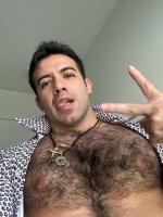 624908741: Chico busca chica en Murcia