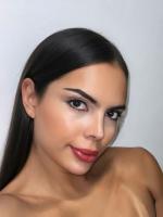 603617726: Travesti en Mallorca