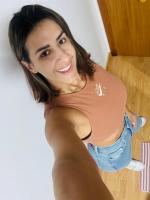 697696775: Chica busca chico en Orense