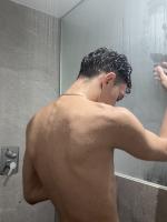 613056897: Chico busca chica en Mallorca