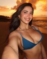 677837018: Virtual en Mallorca