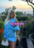 623219599: Chica busca chico en Murcia