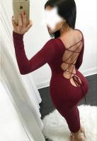 623219599: Chica busca chico en Murcia