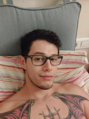 673886859: Chico busca chica en Mallorca