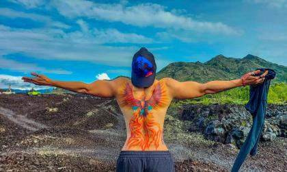 673886859: Chico busca chica en Mallorca