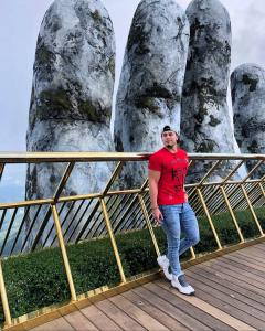 Chico busca chica en Mallorca: 