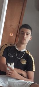 602531488: Chico busca chica en Ibiza