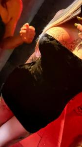 Travesti en Valencia: 