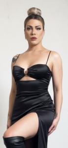 666699271: Travesti en Asturias