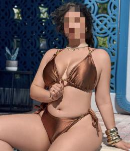 Chica busca chico en Cáceres: 