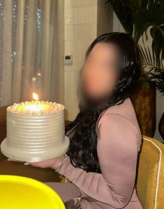 Chica busca chico en Almería: 