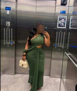 Chica busca chico en Jaén: 