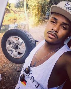 Chico busca chica en Murcia: 