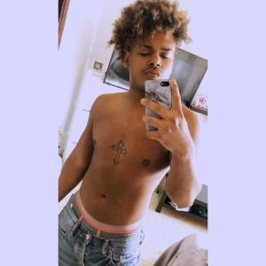 Chico busca chica en Madrid: 