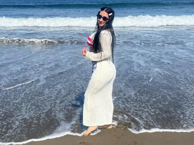 Chica busca chico en Asturias: 