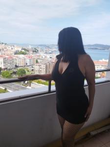 622164836: Chica busca chico en Pontevedra