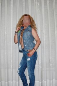 628544695: Transexual en Asturias