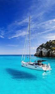 Chica busca chico en Las Palmas: 