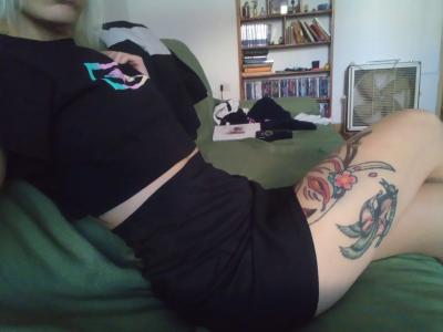 663899633: Virtual en Badajoz