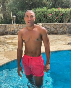 604303276: Chico busca chica en Jaén