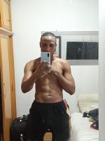 604303276: Chico busca chica en Jaén