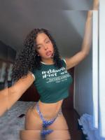 623717388: Transexual en Barcelona