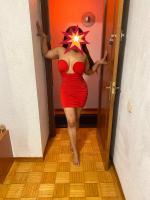 698283447: Chica busca chico en La Rioja