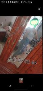 Chica busca chico en Granada: 