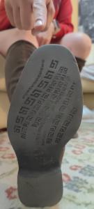 624457442: Virtual en Ávila