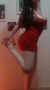 630404525: Chica busca chico en Las Palmas