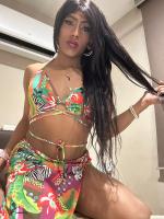 611278455: Transexual en Alicante