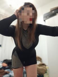 Chica busca chico en Cantabria: Chica busca chico