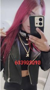 Chica busca chico en Segovia: 