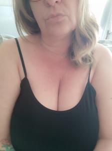 Virtual en Asturias: 