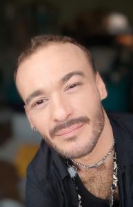 Chico busca chica en Barcelona: 