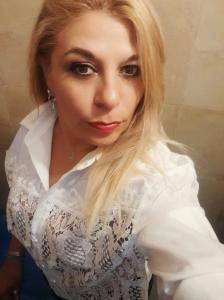 Virtual en Mallorca: 