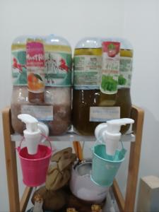 Chica busca chico en Castellón: 