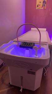 Chica busca chico en Barcelona: 