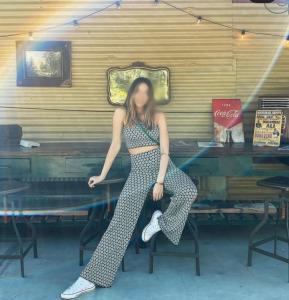 Chica busca chico en Asturias: 