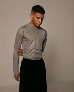 Chico busca chica en Madrid: 