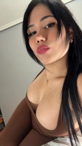 Chica busca chico en León: 