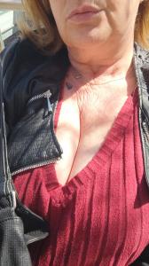 677582542: Virtual en Vizcaya