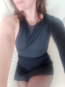 685136749: Chica busca chico en Asturias