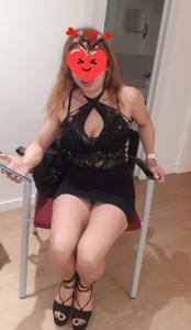 672030592: Chica busca chico en Tarragona