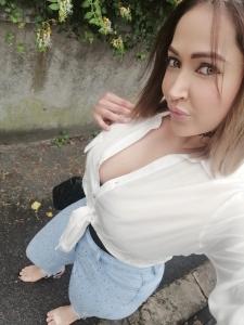 624789387: Chica busca chico en Mallorca