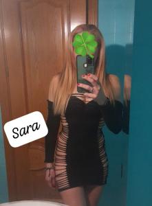 632505081: Chica busca chico en Toledo