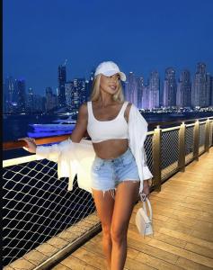 685552323: Chica busca chico en Tenerife