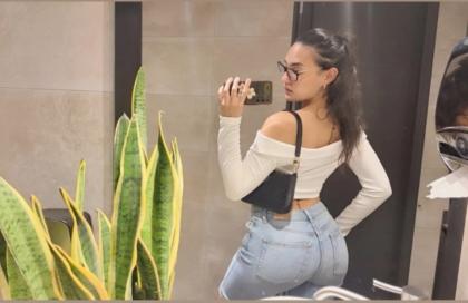 611301943: Virtual en Barcelona