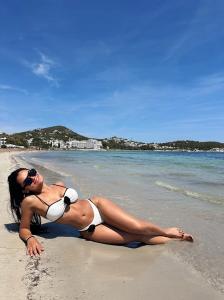 Chica busca chico en Badajoz: 