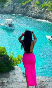 611301943: Chica busca chico en Málaga